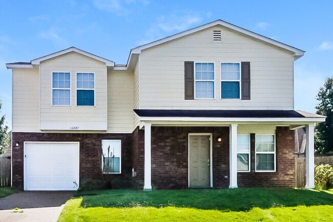 property at 10087 Branley Oak Dr