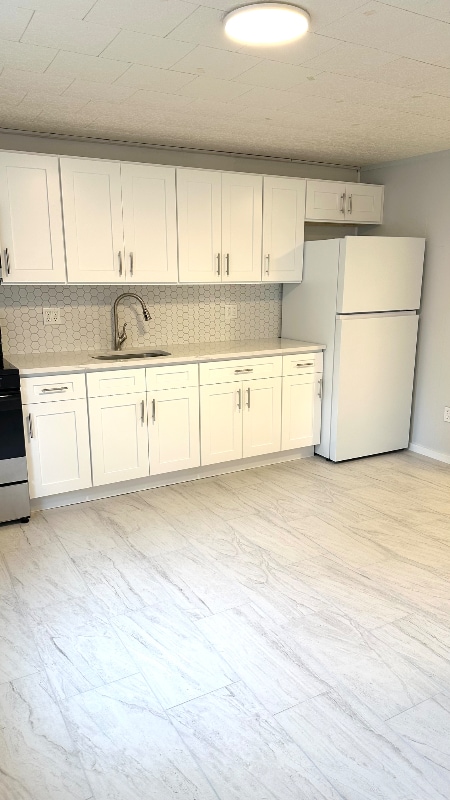 48 Mechanic St in Killingly, CT - Building Photo - Building Photo