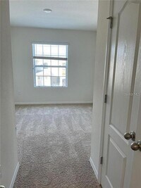 268 Feltrim Reserve Blvd photo'