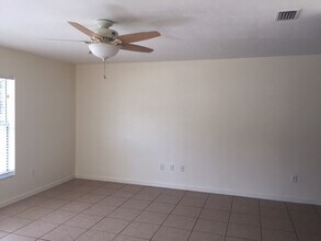 25 NW 8th St in Chiefland, FL - Building Photo - Building Photo