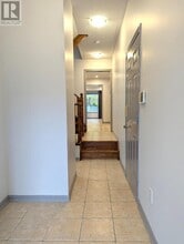 27 Walter Sangster Rd in Whitchurch-Stouffville, ON - Building Photo - Building Photo