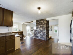 614 Kreutz Creek Rd in York, PA - Building Photo - Building Photo