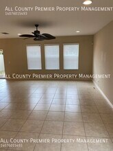 2079 Bent Grass Ave in Ocoee, FL - Building Photo - Building Photo