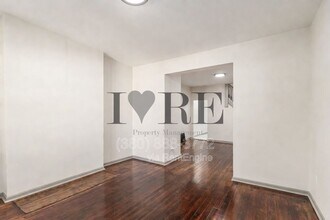 1299 W Broad St in Columbus, OH - Building Photo - Building Photo