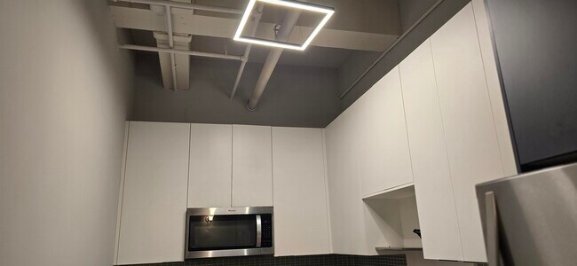 160 Lafayette St in Jersey City, NJ - Building Photo - Building Photo