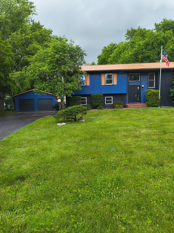 property at 66 Trenton Cir