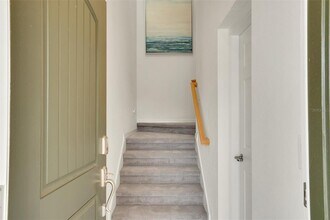 10042 Crooked Crk Dr in Venice, FL - Building Photo - Building Photo