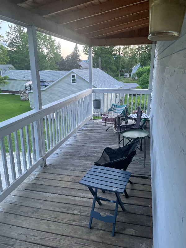 property at 42 Edgerton St