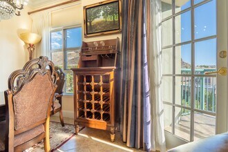 30 Strada Di Villaggio in Henderson, NV - Building Photo - Building Photo