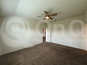 3060 Stratford Wy in Heartland, TX - Building Photo - Building Photo