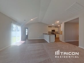 312 Sundew Rd in Elgin, SC - Building Photo - Building Photo