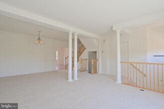 7415 Gillingham Row in Alexandria, VA - Building Photo - Building Photo