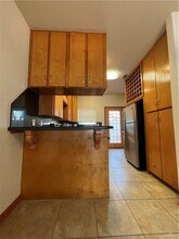 13 Olympia Ave in McAllen, TX - Building Photo - Building Photo