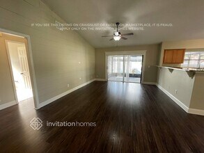 9732 Cypress Pond Ave in Tampa, FL - Building Photo - Building Photo