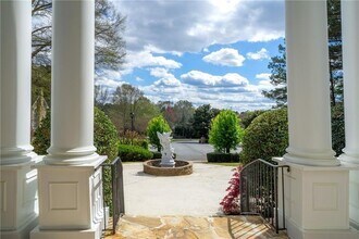 5360 Northwater Way in Duluth, GA - Building Photo - Building Photo