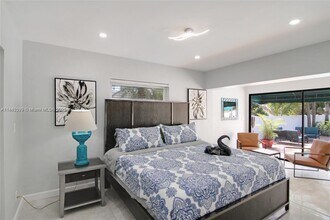 1516 Wiley St in Hollywood, FL - Building Photo - Building Photo