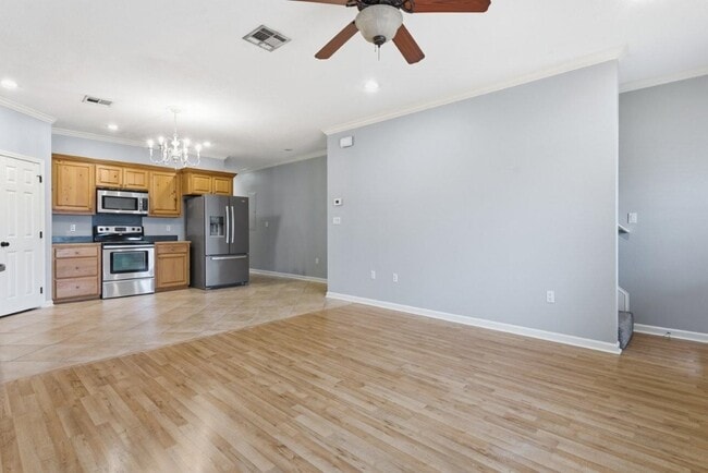 620 Bienville St in Lake Charles, LA - Building Photo - Building Photo