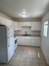129 Co Rd 102 in Athens, TN - Building Photo - Building Photo