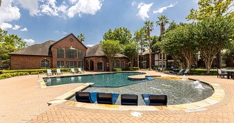 Broadstone New Territory Apartments