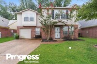 10217 Cottage Farms Dr