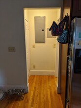 18 Otis St in Watertown, MA - Building Photo - Building Photo