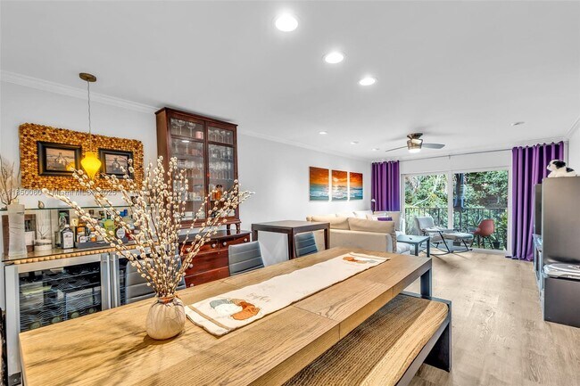 805 W Oakland Park Blvd in Oakland Park, FL - Building Photo - Building Photo