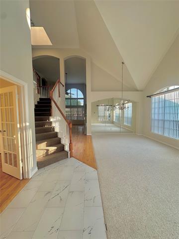 2735 Rolling Hills Ln in Grand Prairie, TX - Building Photo - Building Photo