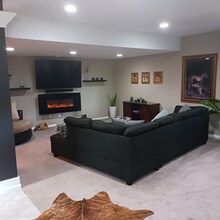 4175 Quaker Trail NE in Prior Lake, MN - Building Photo - Building Photo