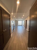 365 Western Ave, Unit 509 in Boston, MA - Building Photo