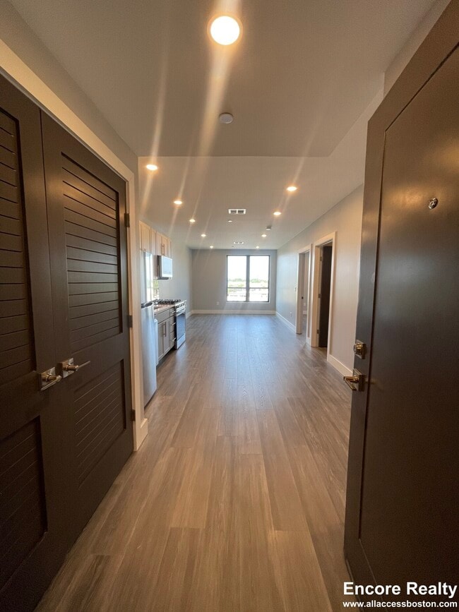 property at 365 Western Ave