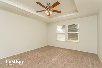 215 Citrus Dr in Royse City, TX - Building Photo - Building Photo