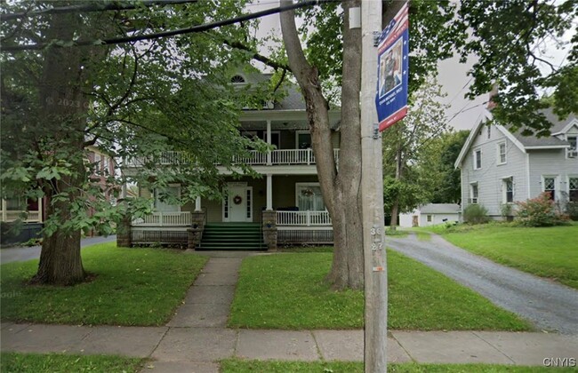 property at 442 Main St