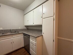 5004 Live Oak St in Dallas, TX - Building Photo - Building Photo