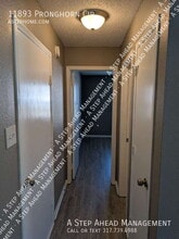 11893 Pronghorn Cir in Noblesville, IN - Building Photo - Building Photo