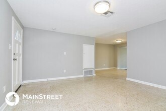 3116 Baldwin Ave in Sarasota, FL - Building Photo - Building Photo