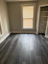 632 Harahan Rd in Memphis, TN - Building Photo - Building Photo