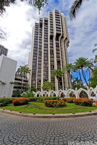 property at 300 Wai Nani Way