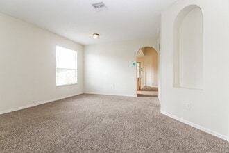 22842 Marsh Wren Dr in Land O Lakes, FL - Building Photo - Building Photo