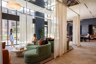 Alba in Santa Clara, CA - Building Photo - Building Photo