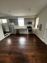 204 Baltimore Ave in Hillside, NJ - Foto de edificio - Building Photo
