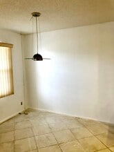 3076 Cornwall D in Boca Raton, FL - Building Photo - Building Photo