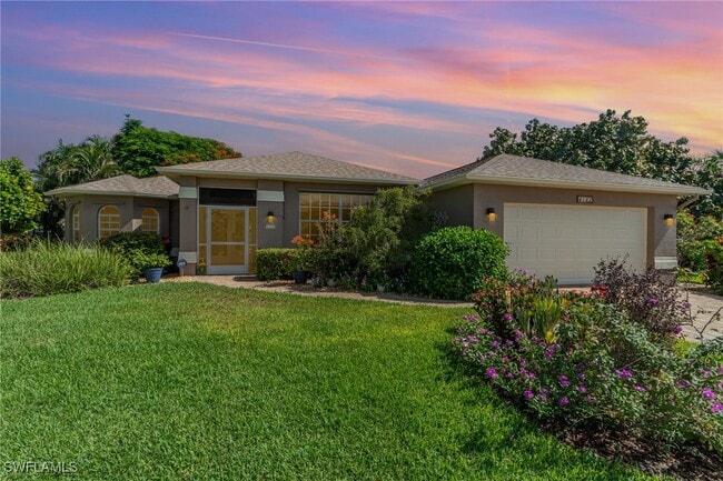 property at 4122 Olde Meadowbrook Ln