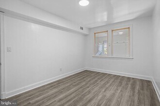 4937 1st St NW in Washington, DC - Building Photo - Building Photo
