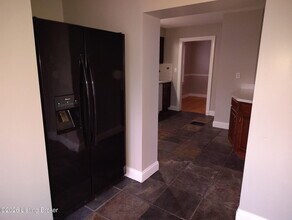 3253 Lexington Rd in Louisville, KY - Building Photo - Building Photo