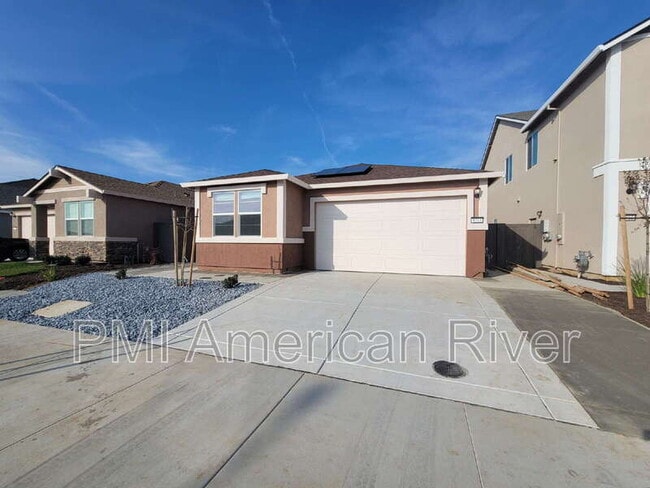 9013 Allegretto Wy in Sacramento, CA - Building Photo - Building Photo
