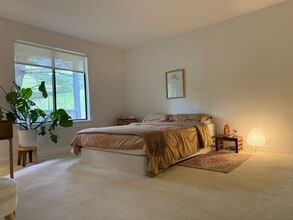 2003 The Woods II, Unit 2003 in Cherry Hill, NJ - Foto de edificio - Building Photo