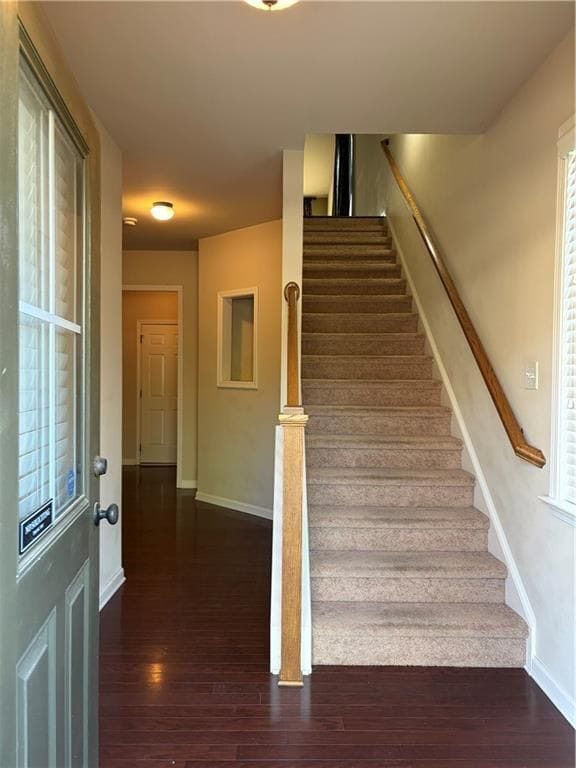 804 Village Field Ct NW in Suwanee, GA - Building Photo - Building Photo