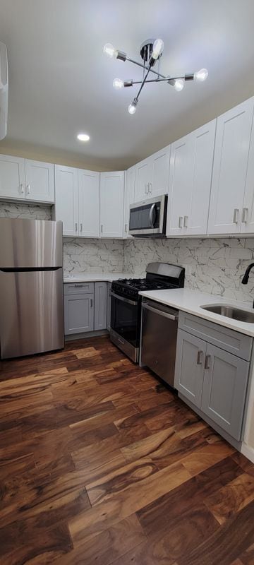 170 Washington Ave in Albany, NY - Building Photo - Building Photo