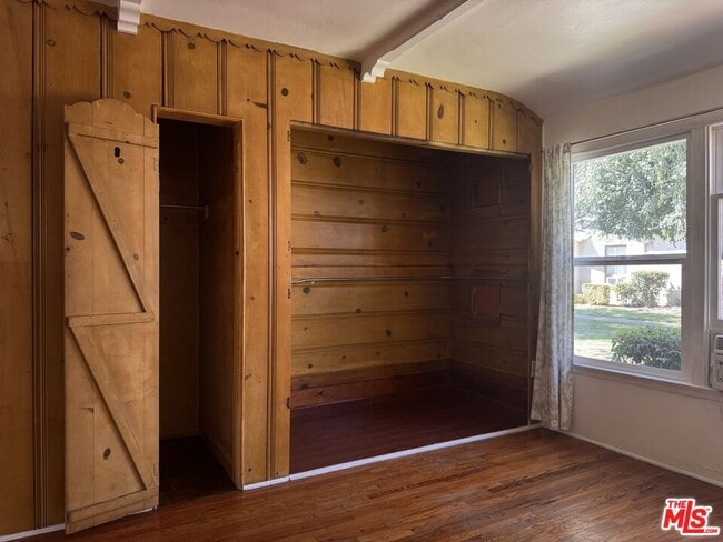 718 Brent Ave in South Pasadena, CA - Building Photo - Building Photo