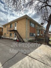 23 11th St S in Great Falls, MT - Building Photo - Building Photo